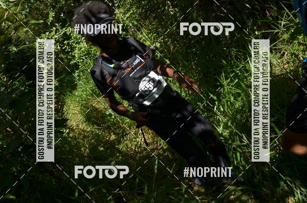 Buy your photos of the event4 Desafio Morro do Sabo on Fotop