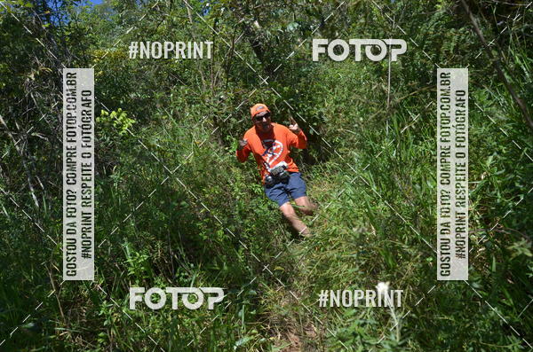 Buy your photos of the event4 Desafio Morro do Sabo on Fotop