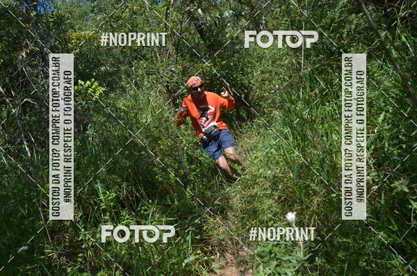 Buy your photos of the event4 Desafio Morro do Sabo on Fotop