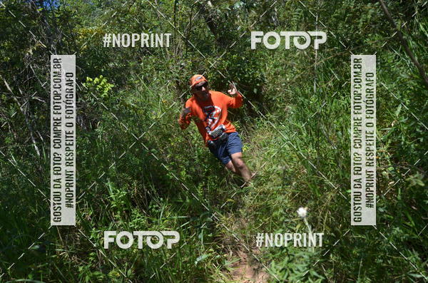 Buy your photos of the event4 Desafio Morro do Sabo on Fotop