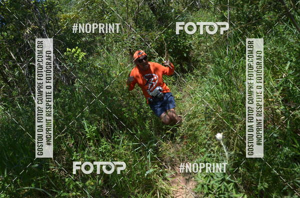 Buy your photos of the event4 Desafio Morro do Sabo on Fotop
