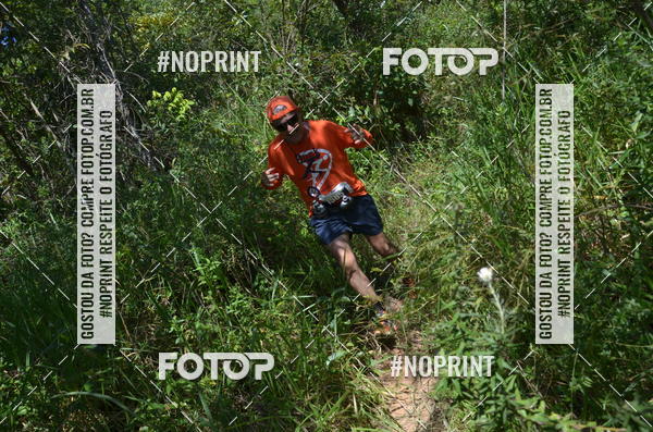 Buy your photos of the event4 Desafio Morro do Sabo on Fotop