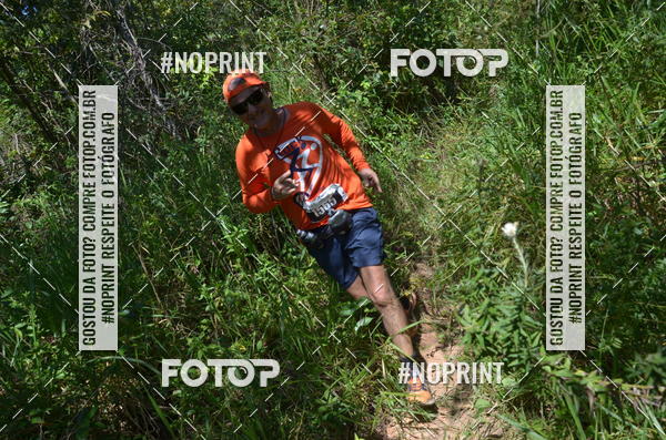 Buy your photos of the event4 Desafio Morro do Sabo on Fotop