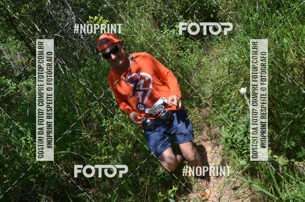 Buy your photos of the event4 Desafio Morro do Sabo on Fotop