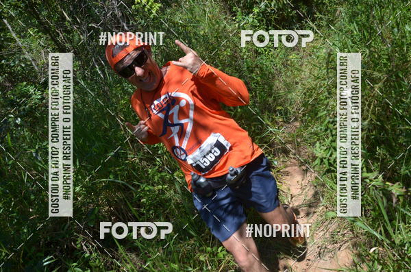 Buy your photos of the event4 Desafio Morro do Sabo on Fotop