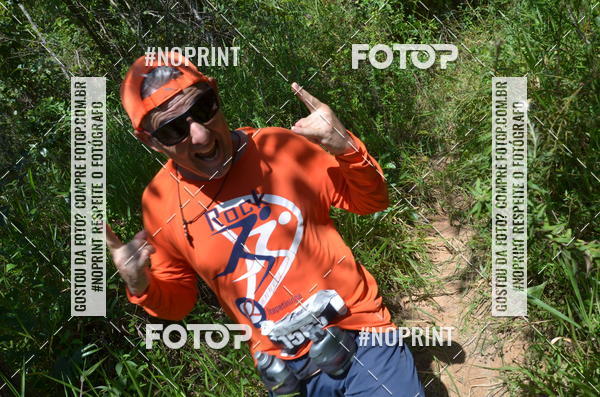 Buy your photos of the event4 Desafio Morro do Sabo on Fotop