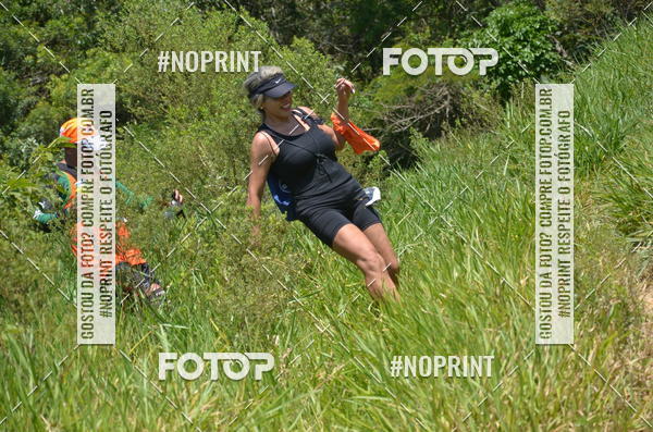 Buy your photos of the event4 Desafio Morro do Sabo on Fotop
