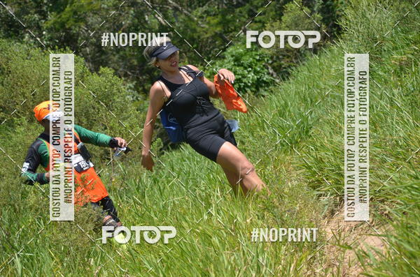 Buy your photos of the event4 Desafio Morro do Sabo on Fotop