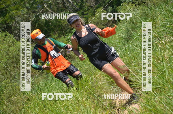 Buy your photos of the event4 Desafio Morro do Sabo on Fotop