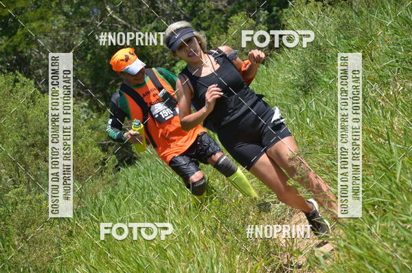 Buy your photos of the event4 Desafio Morro do Sabo on Fotop