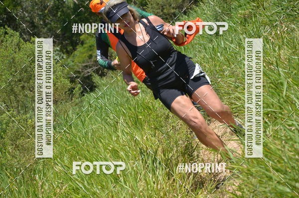 Buy your photos of the event4 Desafio Morro do Sabo on Fotop