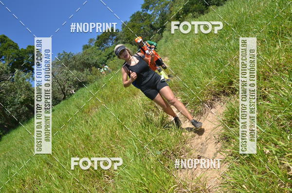 Buy your photos of the event4 Desafio Morro do Sabo on Fotop