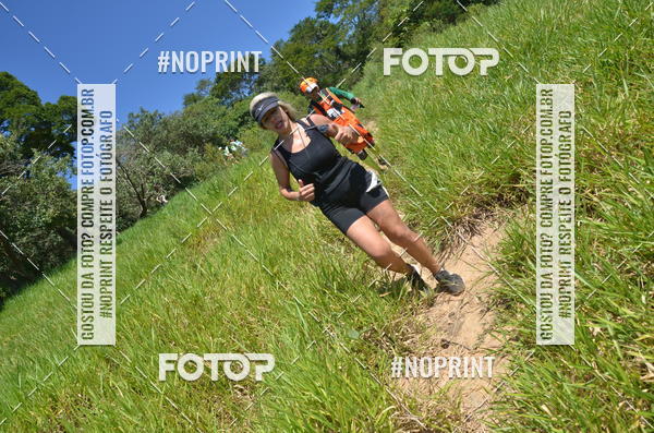Buy your photos of the event4 Desafio Morro do Sabo on Fotop
