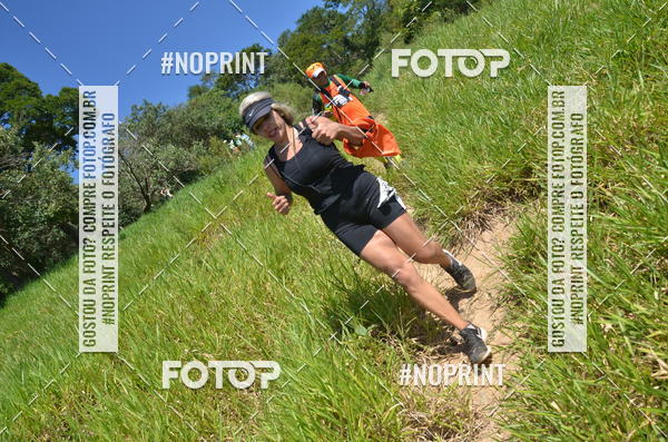 Buy your photos of the event4 Desafio Morro do Sabo on Fotop