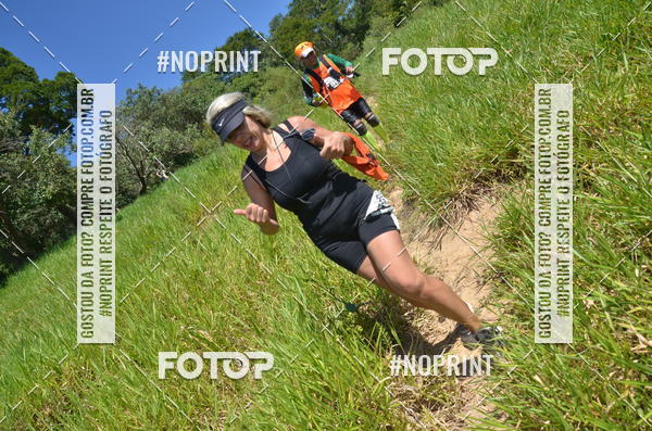 Buy your photos of the event4 Desafio Morro do Sabo on Fotop