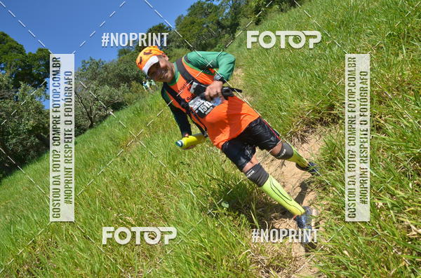 Buy your photos of the event4 Desafio Morro do Sabo on Fotop