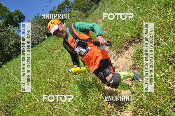 Buy your photos of the event4 Desafio Morro do Sabo on Fotop