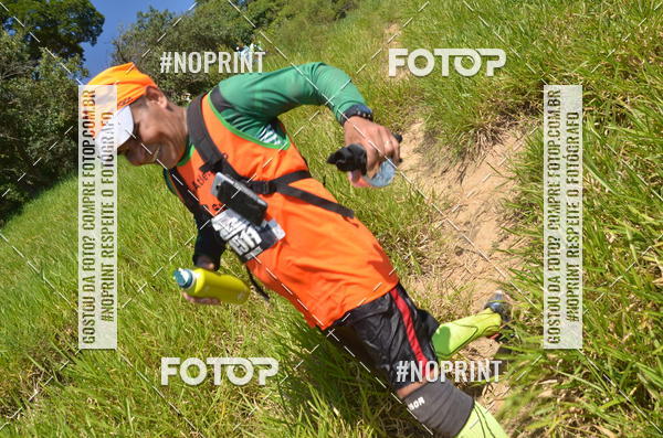 Buy your photos of the event4 Desafio Morro do Sabo on Fotop