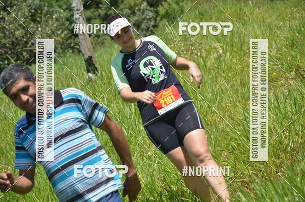 Buy your photos of the event4 Desafio Morro do Sabo on Fotop