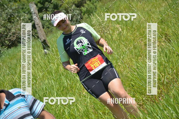 Buy your photos of the event4 Desafio Morro do Sabo on Fotop