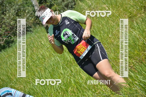 Buy your photos of the event4 Desafio Morro do Sabo on Fotop