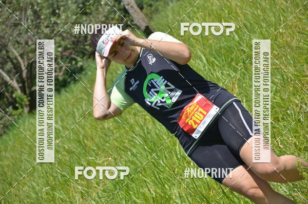 Buy your photos of the event4 Desafio Morro do Sabo on Fotop