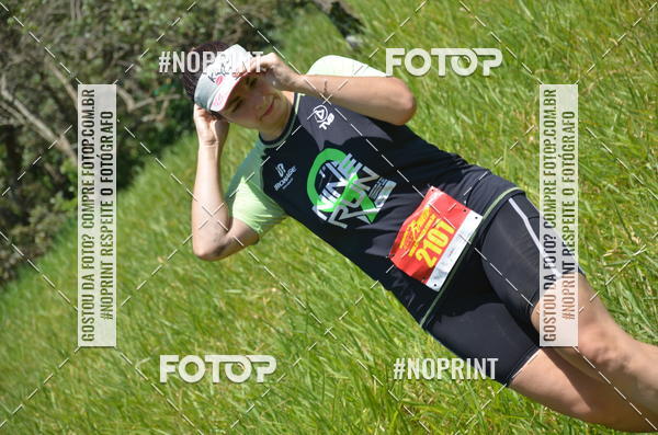 Buy your photos of the event4 Desafio Morro do Sabo on Fotop