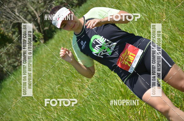 Buy your photos of the event4 Desafio Morro do Sabo on Fotop