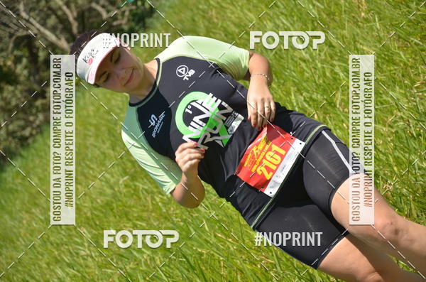 Buy your photos of the event4 Desafio Morro do Sabo on Fotop