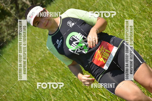 Buy your photos of the event4 Desafio Morro do Sabo on Fotop
