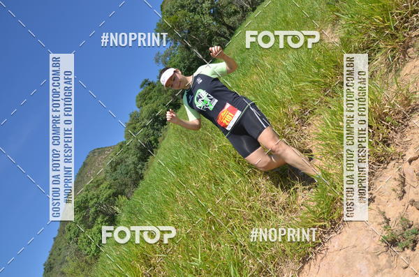 Buy your photos of the event4 Desafio Morro do Sabo on Fotop