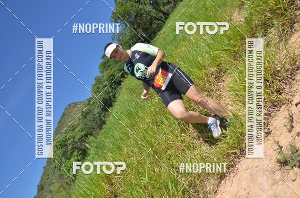 Buy your photos of the event4 Desafio Morro do Sabo on Fotop