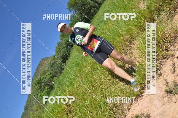 Buy your photos of the event4 Desafio Morro do Sabo on Fotop