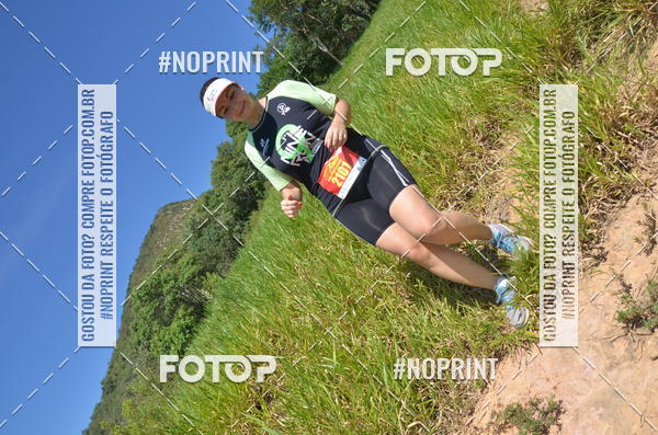 Buy your photos of the event4 Desafio Morro do Sabo on Fotop
