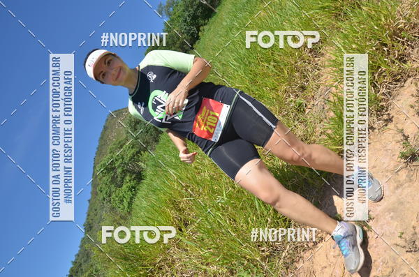 Buy your photos of the event4 Desafio Morro do Sabo on Fotop