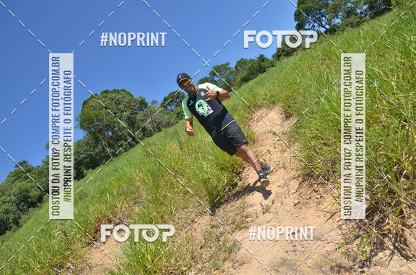 Buy your photos of the event4 Desafio Morro do Sabo on Fotop