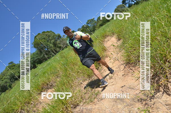 Buy your photos of the event4 Desafio Morro do Sabo on Fotop