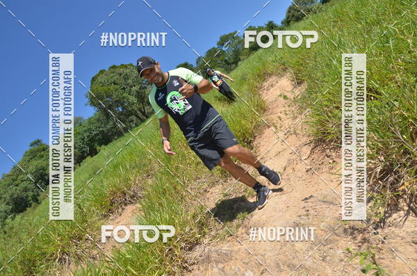 Buy your photos of the event4 Desafio Morro do Sabo on Fotop