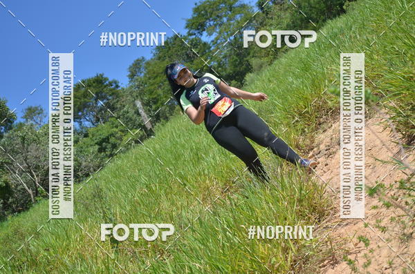 Buy your photos of the event4 Desafio Morro do Sabo on Fotop