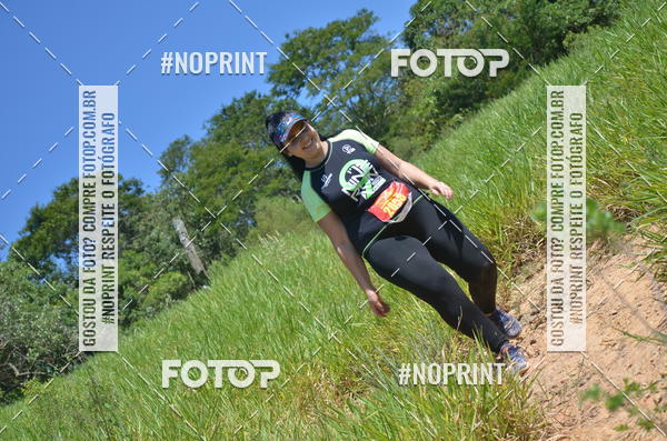 Buy your photos of the event4 Desafio Morro do Sabo on Fotop