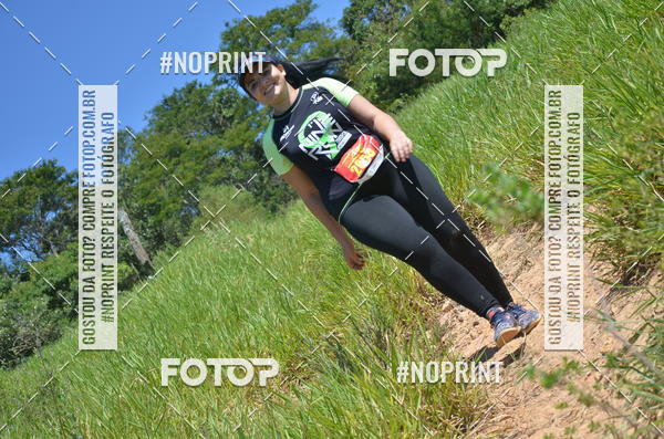 Buy your photos of the event4 Desafio Morro do Sabo on Fotop