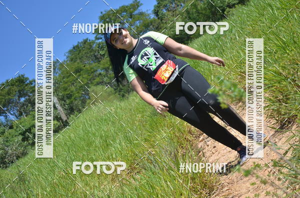 Buy your photos of the event4 Desafio Morro do Sabo on Fotop