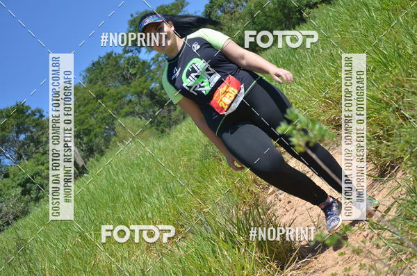 Buy your photos of the event4 Desafio Morro do Sabo on Fotop