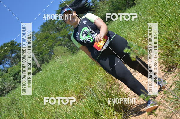 Buy your photos of the event4 Desafio Morro do Sabo on Fotop