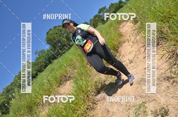 Buy your photos of the event4 Desafio Morro do Sabo on Fotop