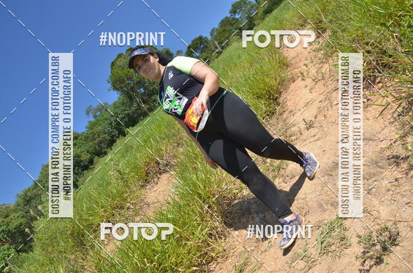 Buy your photos of the event4 Desafio Morro do Sabo on Fotop
