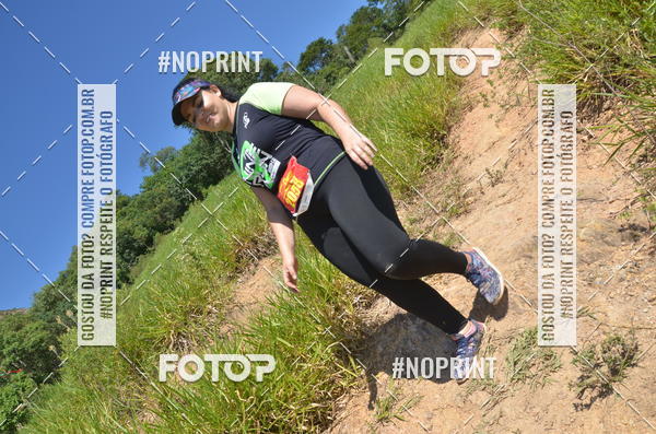 Buy your photos of the event4 Desafio Morro do Sabo on Fotop