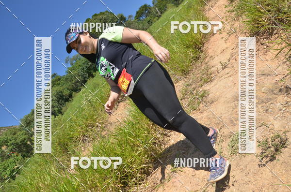 Buy your photos of the event4 Desafio Morro do Sabo on Fotop