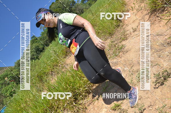 Buy your photos of the event4 Desafio Morro do Sabo on Fotop