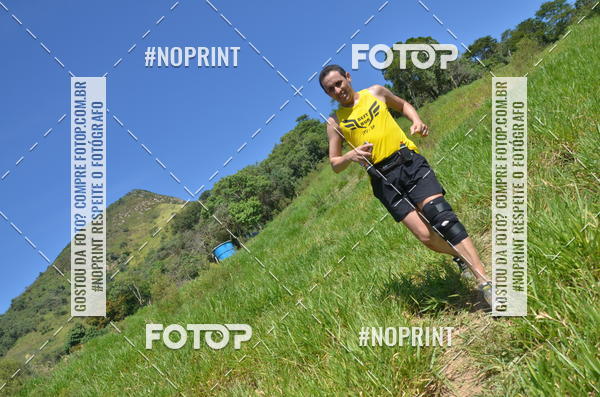 Buy your photos of the event4 Desafio Morro do Sabo on Fotop